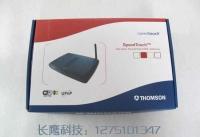 汤姆逊Thomson ST585 V6无线路由器[供应]_无线网络设备_世界工厂网中国产品信息库